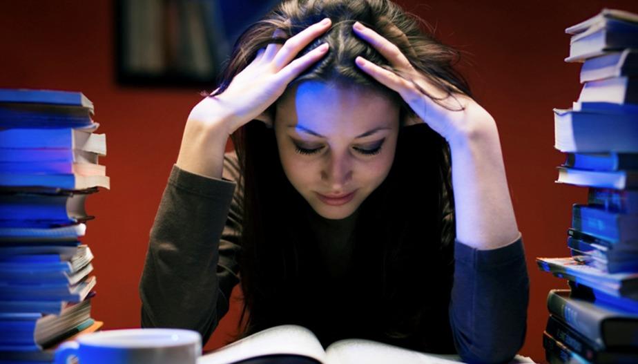 La dimension psychologique de l'apprentissage de l'espagnol.