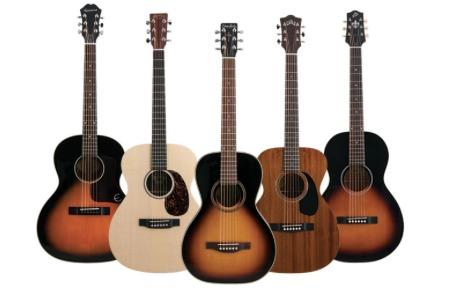 Comment acheter sa premi&egrave;re guitare ?