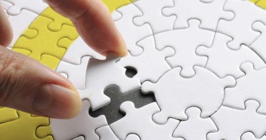Les cours particuliers ont pour objectif de s&rsquo;entra&icirc;ner davantage