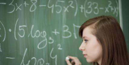 Post bac (S) Que faire après un bac scientifique ?
