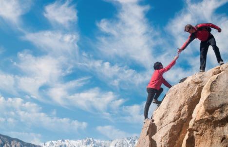 Devenez professeur particulier Pourquoi donner des cours particuliers ?