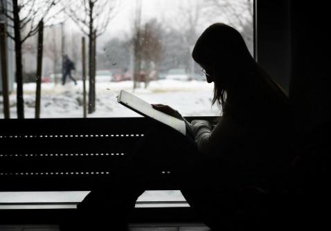 R&eacute;viser ses fondamentaux avec un prof particulier.