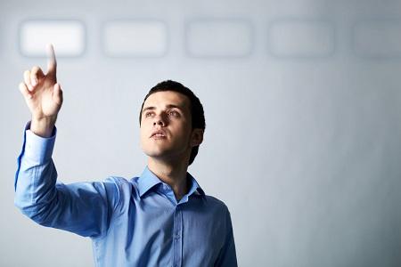 Italie France business Quels intérêts professionnels y'a-t-il à parler italien ?