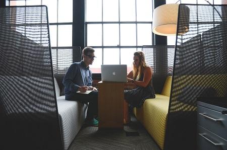 Comment organiser un cours &agrave; domicile ?