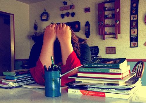 Les adultes ont-ils le droit de prendre des cours du soir ?