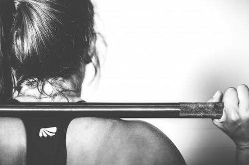 La boxe, le cross training ou la marche nordique ont un point commun&nbsp;: il faut se d&eacute;passer et avoir une pr&eacute;paration mentale d&rsquo;acier.