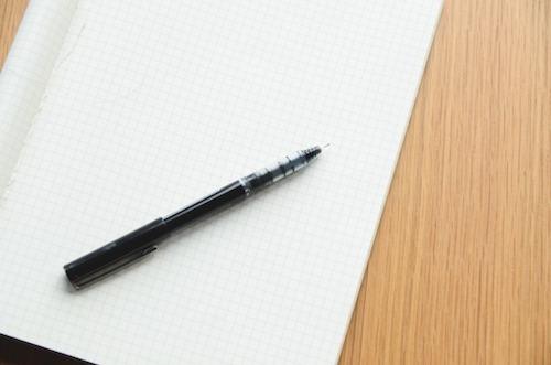 Une pr&eacute;paration mentale est essentielle avant une course &agrave; pied intense.
