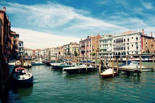 Comment devenir bilingue fran&ccedil;ais-italien gr&acirc;ce aux applications &eacute;ducatives gratuites ?
