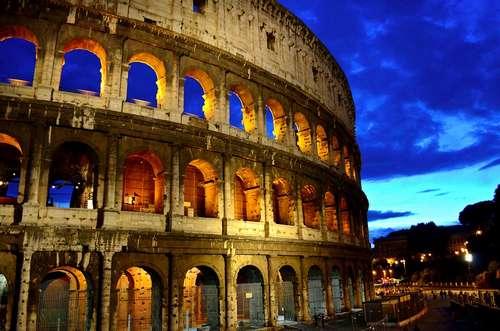 Comment prendre des cours particuliers en langue italienne gr&acirc;ce aux petites annonces en ligne ?