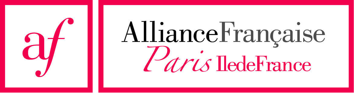 O&ugrave; se former rapidement pour l'enseignement du FLE ?