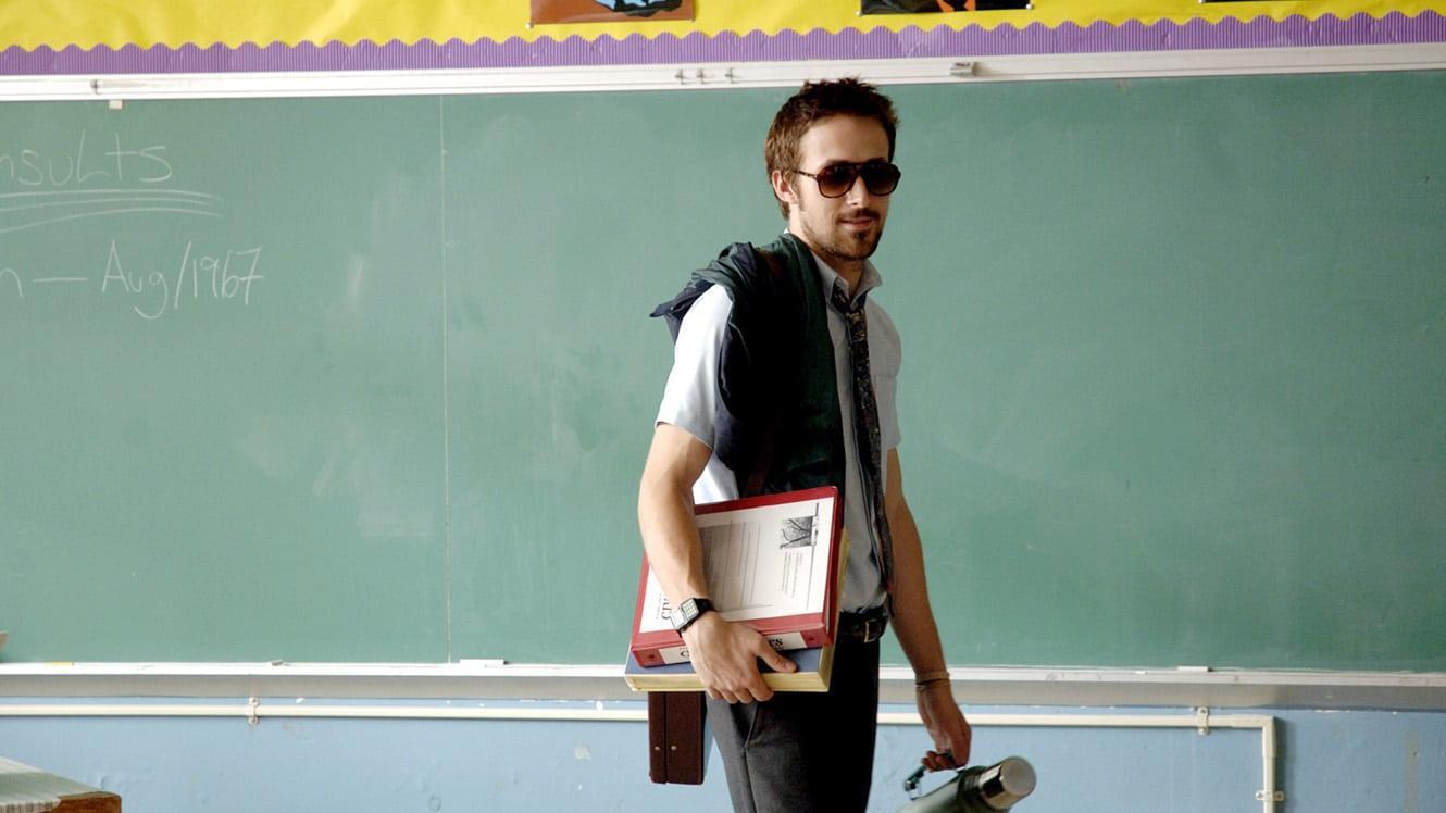 Comment r&eacute;diger un annonce de soutien scolaire ?